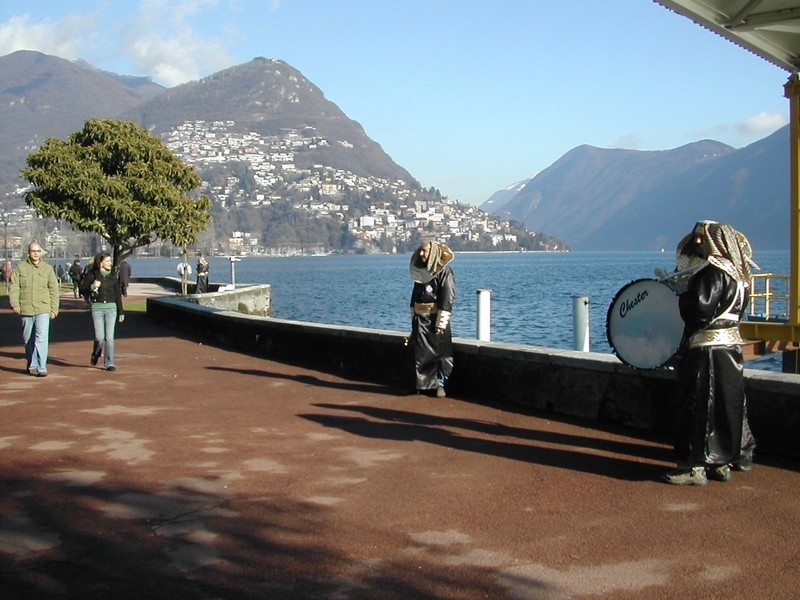 lugano_via_nassa_08 (16).jpg